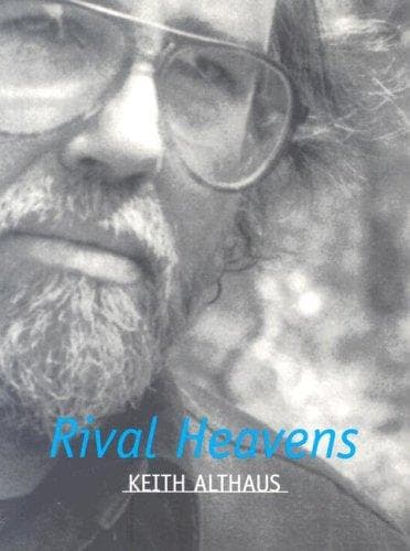 Cover of 1990
