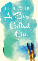 Cover of A Boy Called Cin