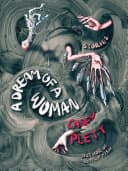 Cover of A Dream of a Woman