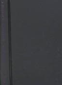 Cover of A History of Bisexuality
