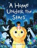 Cover of A Home Under the Stars