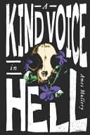 Cover of A Kind Voice in Hell
