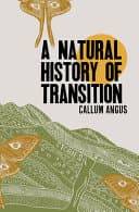 Cover of A Natural History of Transition