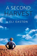 Cover of A Second Harvest