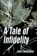 Cover of A Tale of Infidelity