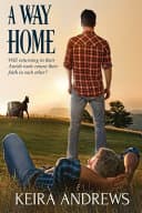 Cover of A Way Home