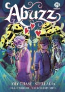 Cover of Abuzz