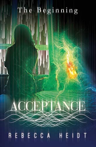 Cover of Acceptance