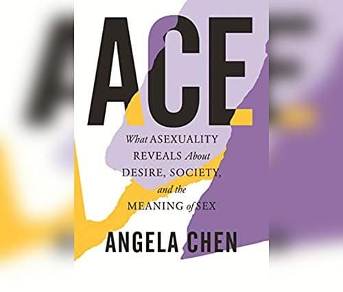 Cover of Ace