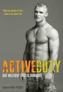Cover of Active Duty