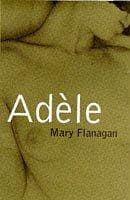 Cover of Adèle