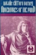 Cover of Adventures of the Mind