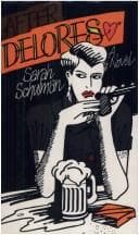 Cover of After Delores