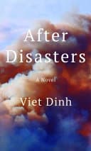 Cover of After Disasters