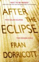 Cover of After the Eclipse