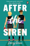 Cover of After the Siren