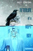 Cover of Afterlife of a Kept Boy