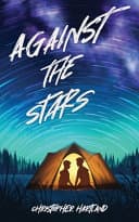 Cover of Against the Stars