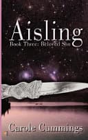 Cover of Aisling 3 Beloved Son