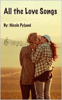 Cover of All the Love Songs