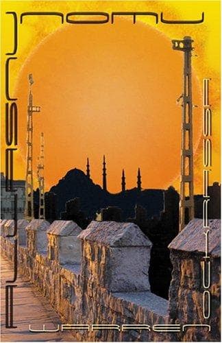 Cover of Allasnu Nomu