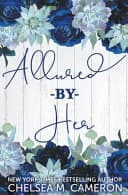 Cover of Allured By Her