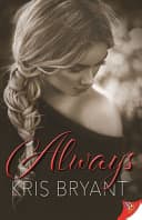 Cover of Always