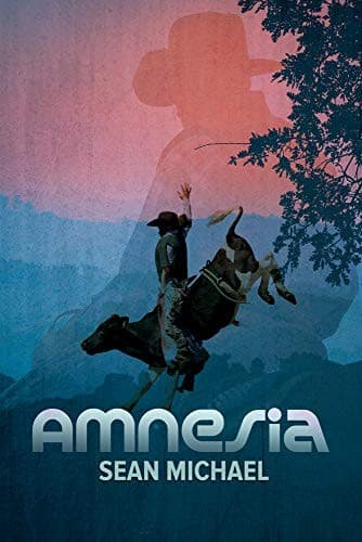 Cover of Amnesia