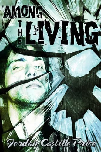 Cover of Among the Living