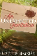 Cover of An Unexpected Invitation