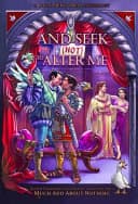 Cover of And Seek (Not) to Alter Me
