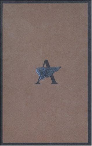 Cover of Angels in America