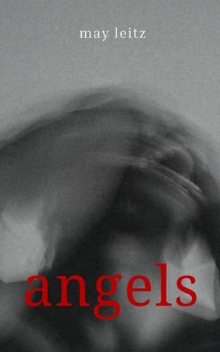 Cover of angels
