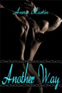 Cover of Another Way