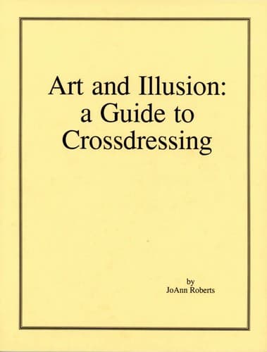 Cover of Art and Illusion
