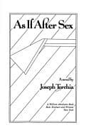 Cover of As if after sex