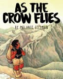 Cover of As the Crow Flies