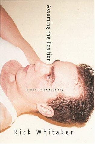 Cover of Assuming the Position