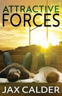Cover of Attractive Forces