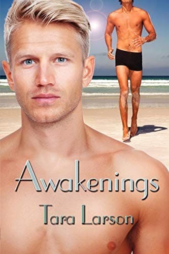 Cover of Awakenings