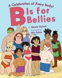 Cover of B Is for Bellies