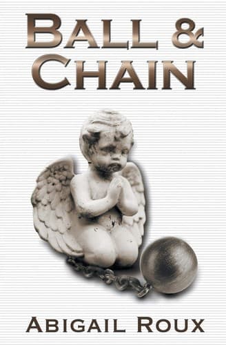 Cover of Ball and Chain