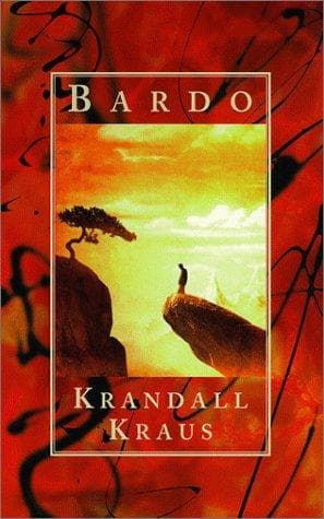 Cover of Bardo