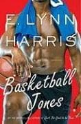 Cover of Basketball Jones