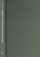 Cover of Beautiful bottom, beautiful shame