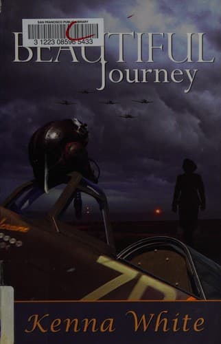 Cover of Beautiful Journey