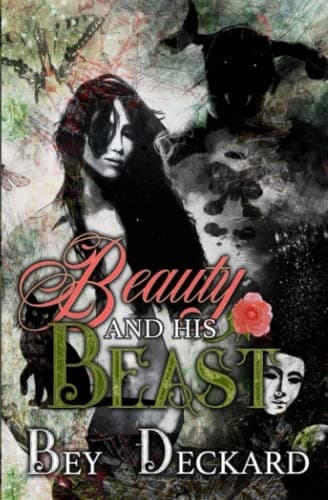 Cover of Beauty and His Beast