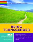 Cover of Being Transgender