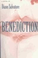 Cover of Benediction