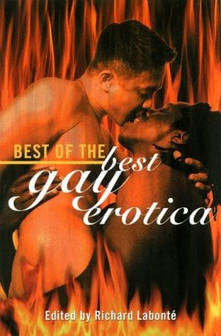 Cover of Best of the best